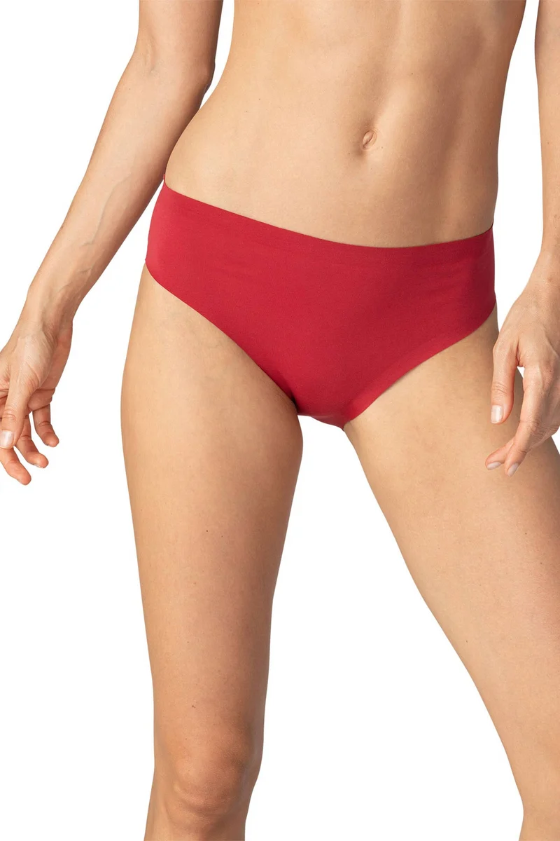 American Pants NATURAL SECOND ME