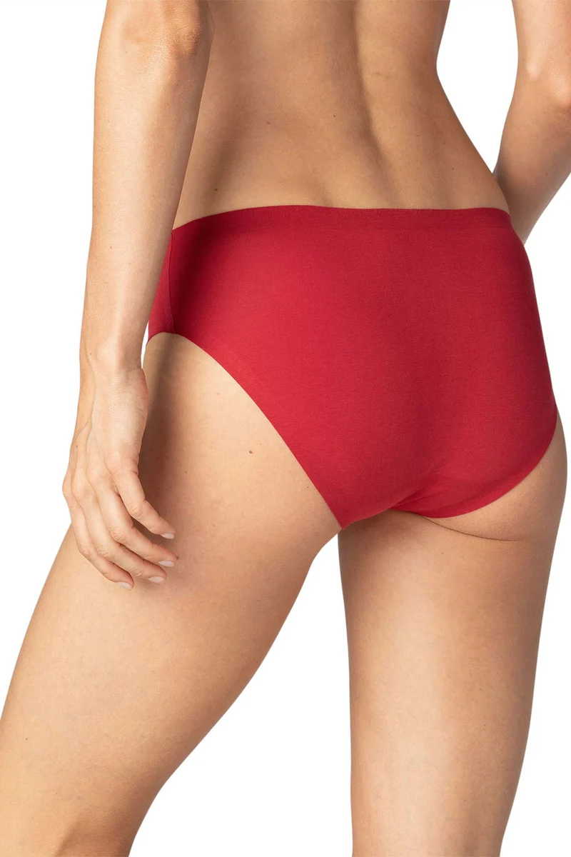 American Pants NATURAL SECOND ME
