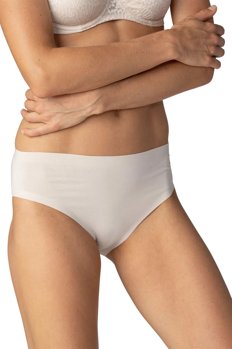 American Pants NATURAL SECOND ME