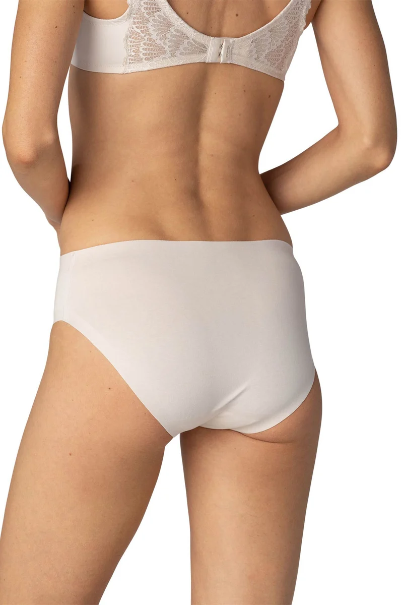 American Pants NATURAL SECOND ME
