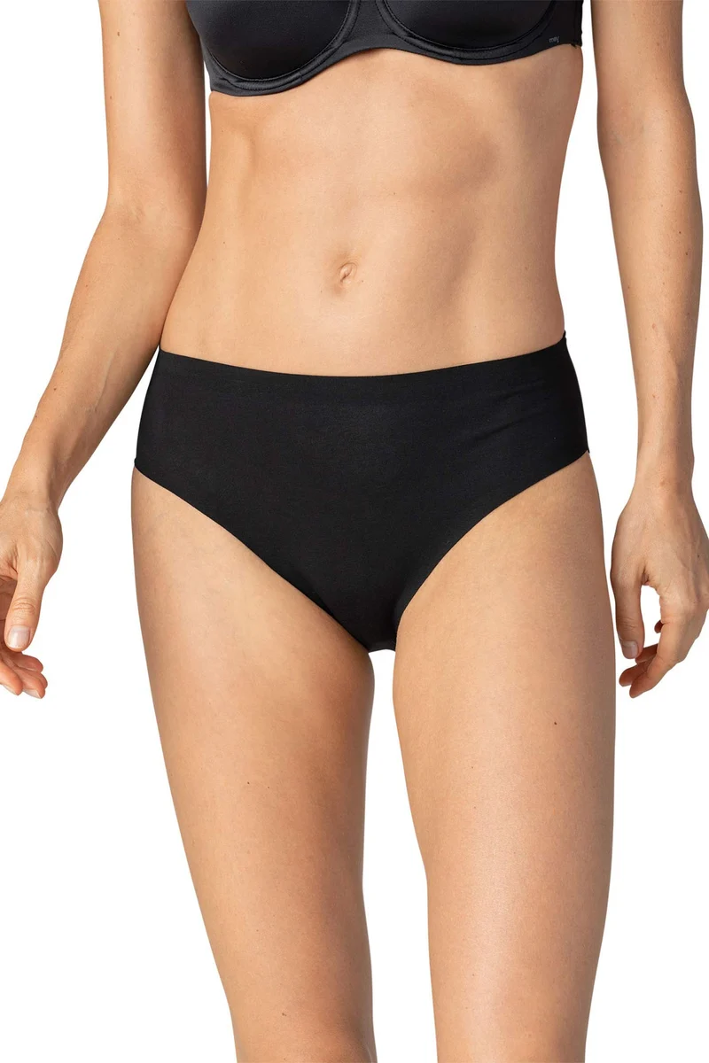 American Pants NATURAL SECOND ME
