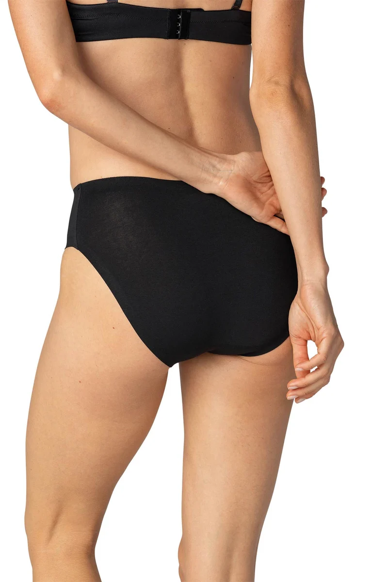 American Pants NATURAL SECOND ME