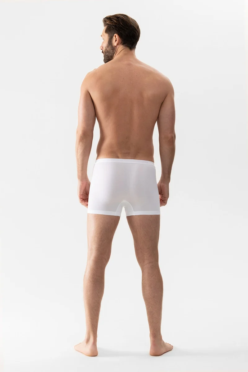 Shorty, Boxer Briefs, SOFTWARE