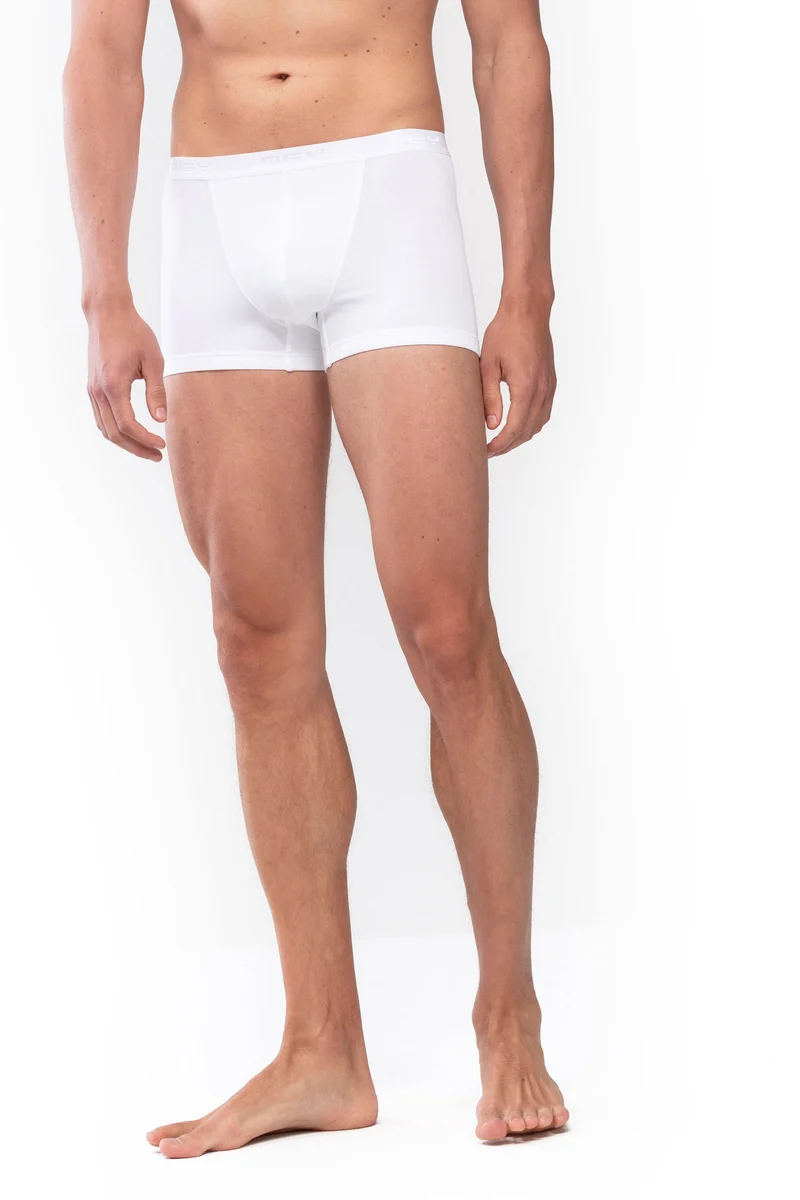 Shorty, Boxer Briefs, SOFTWARE