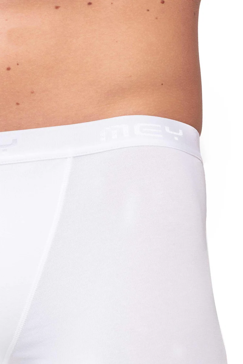 Shorty, Boxer Briefs, SOFTWARE