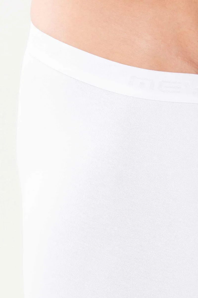 Shorty, Boxer Briefs, SOFTWARE