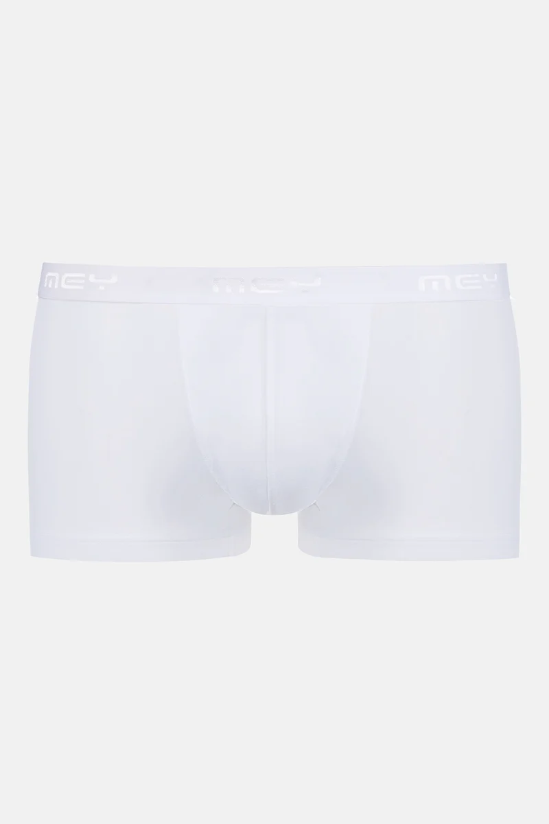 Shorty, Boxer Briefs, SOFTWARE