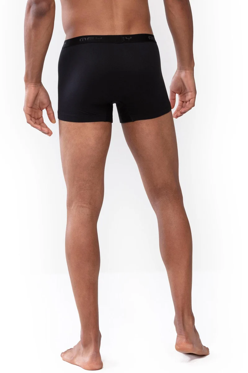 Shorty, Boxer Briefs, SOFTWARE
