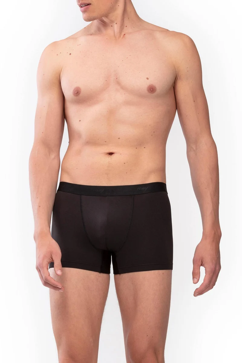 Shorty, Boxer Briefs, SOFTWARE