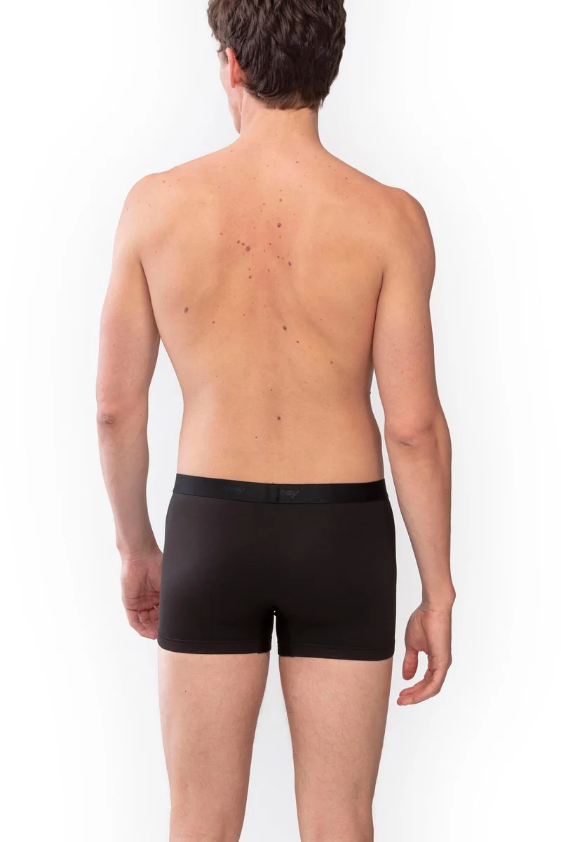 Shorty, Boxer Briefs, SOFTWARE