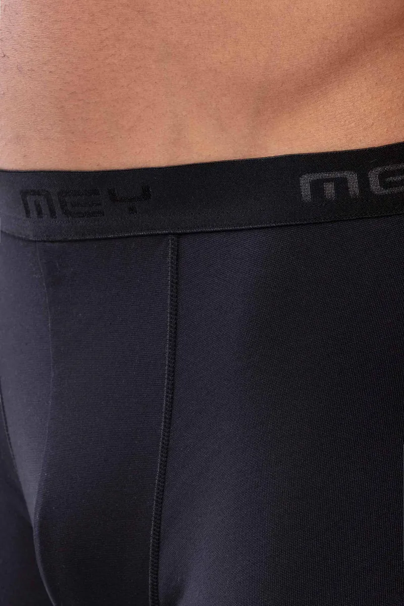 Shorty, Boxer Briefs, SOFTWARE