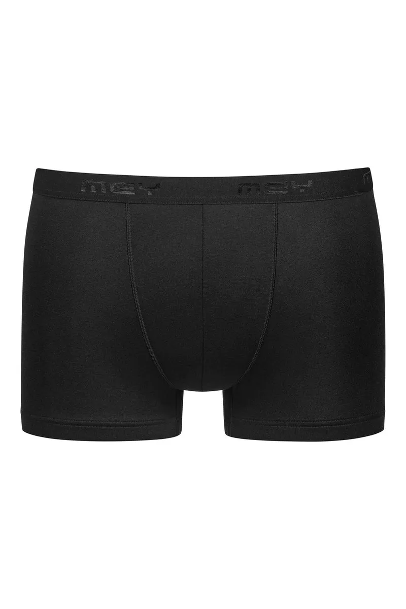 Shorty, Boxer Briefs, SOFTWARE
