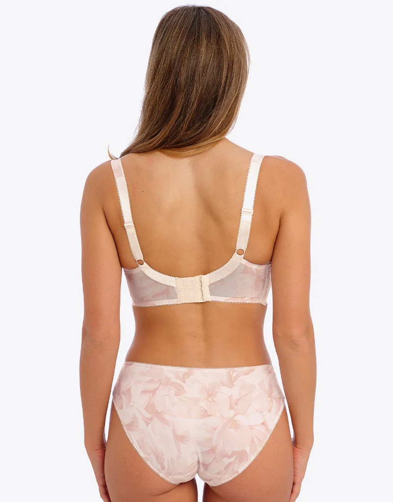 Fantasie Olivia Brief Dusk