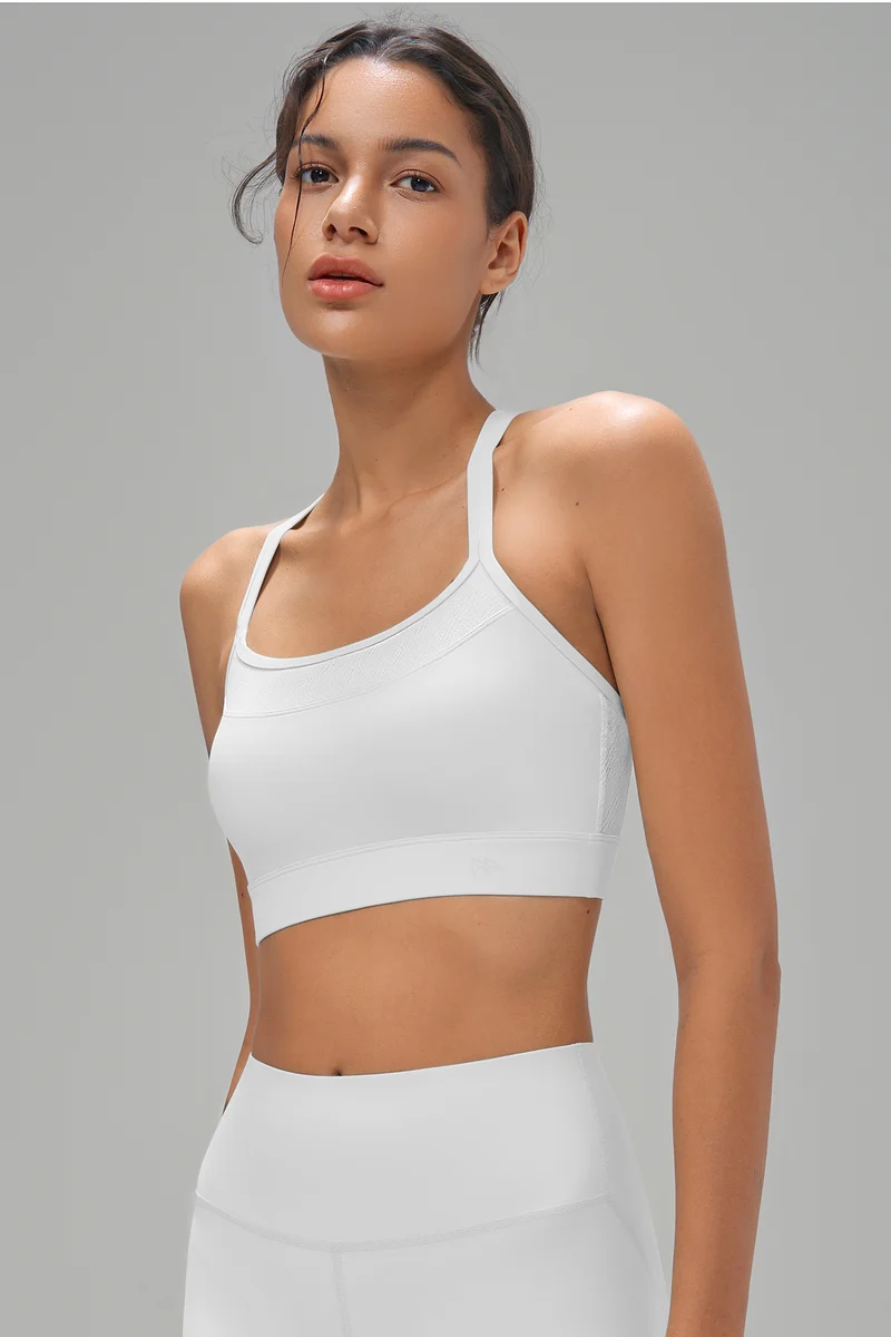Sport-BH Nixi