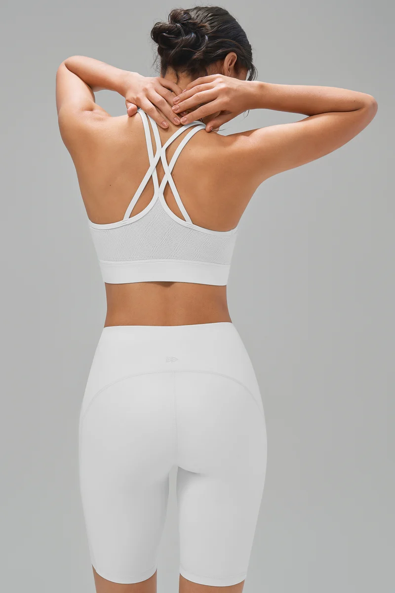 Sport-BH Nixi