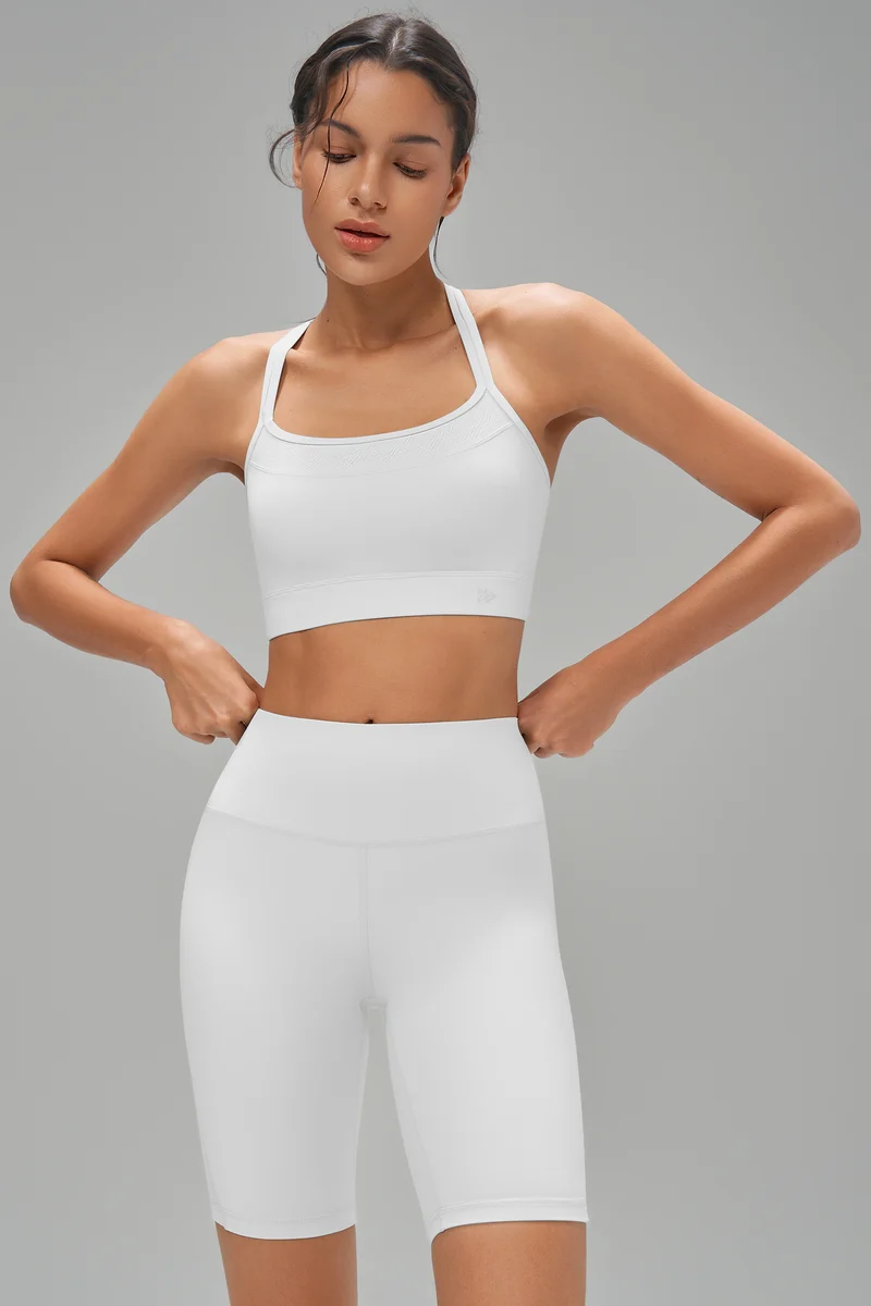 Sport-BH Nixi