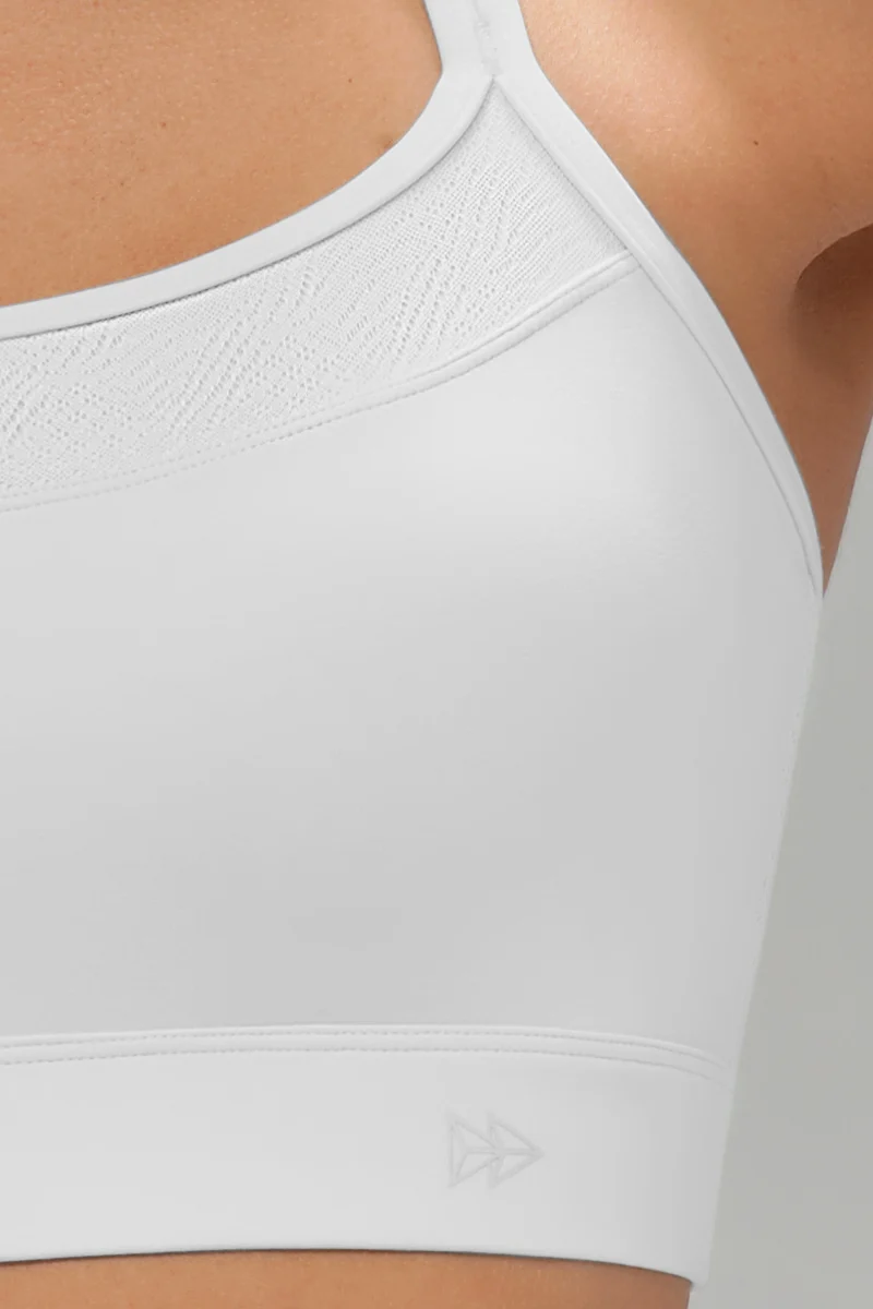 Sport-BH Nixi