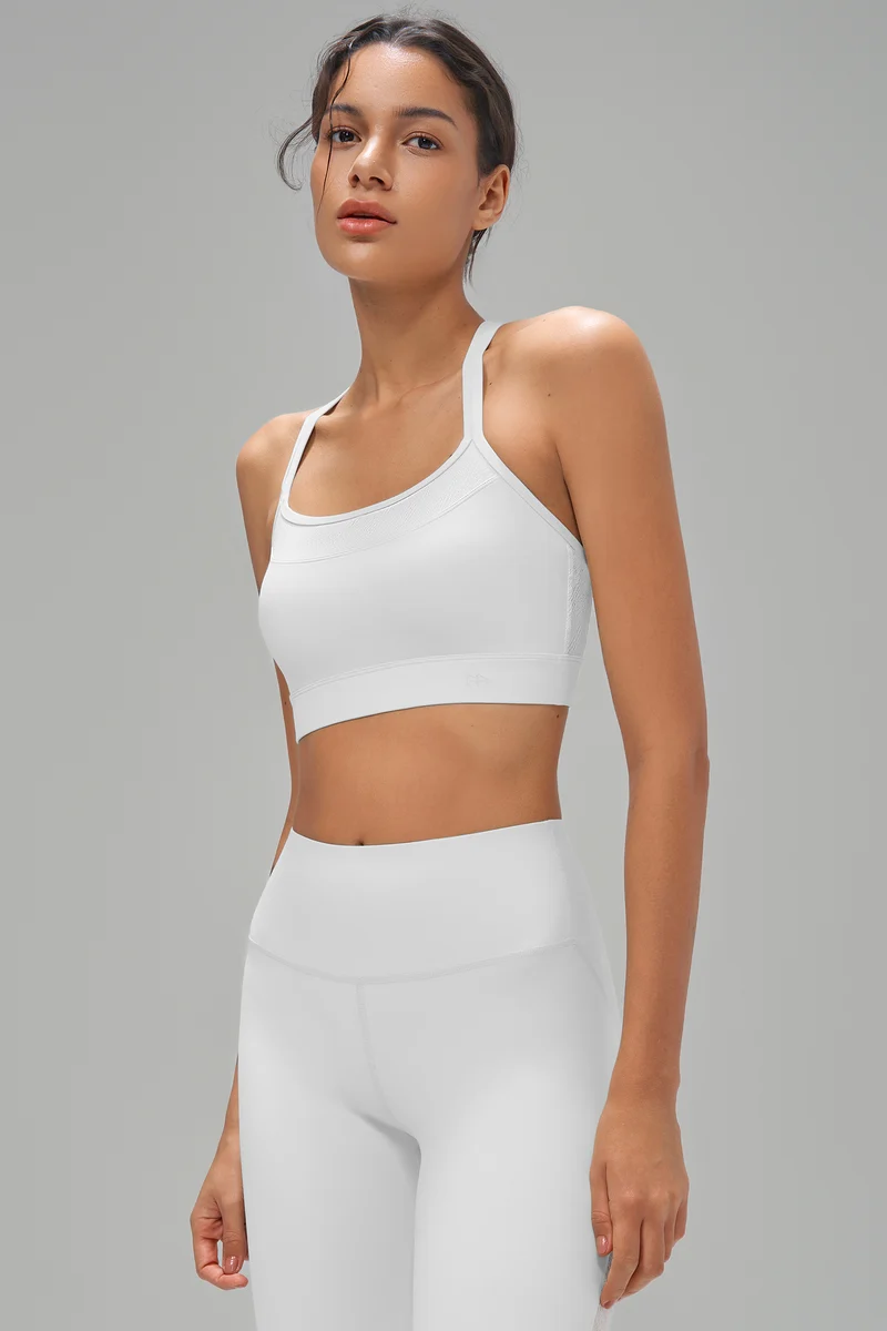 Sport-BH Nixi