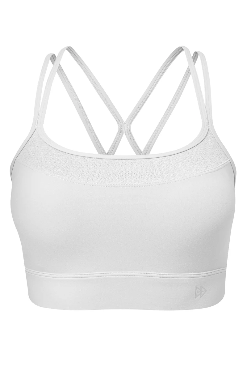 Sport-BH Nixi