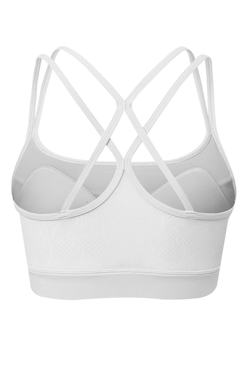 Sport-BH Nixi