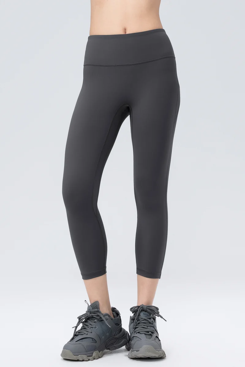 Leggings Anna