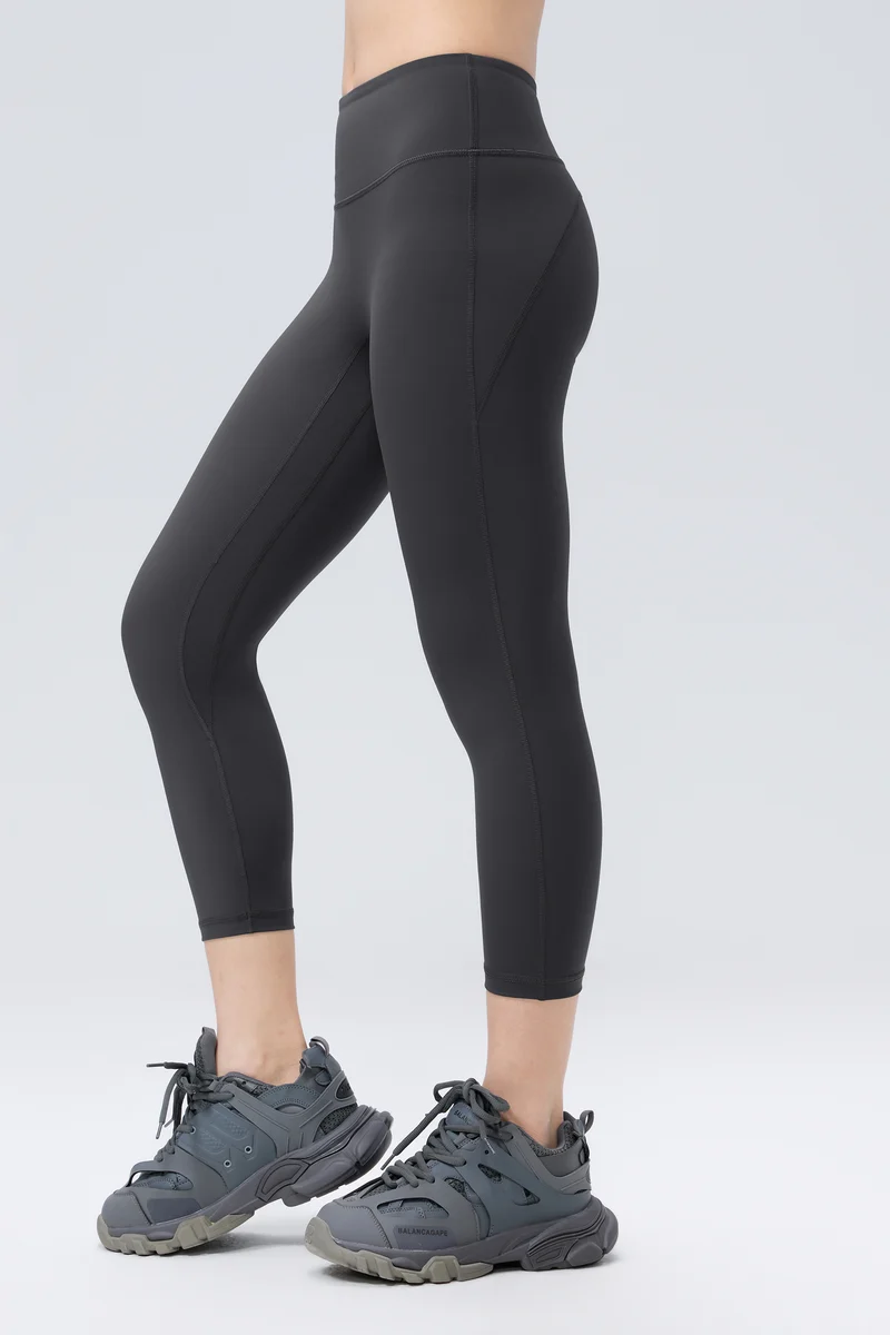 Leggings Anna
