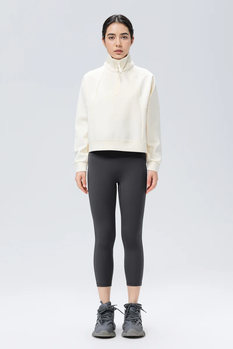 Leggings Anna