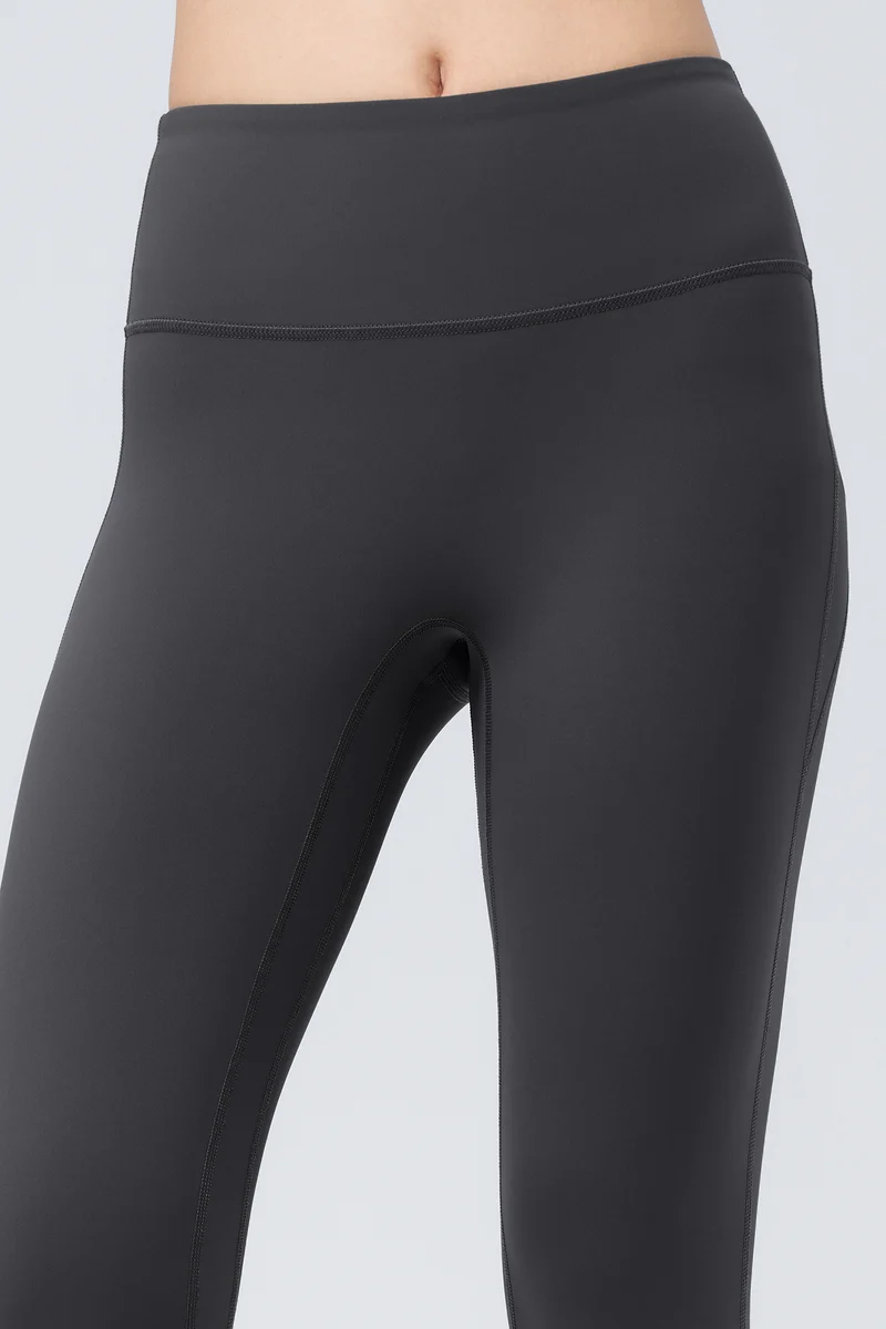Leggings Anna