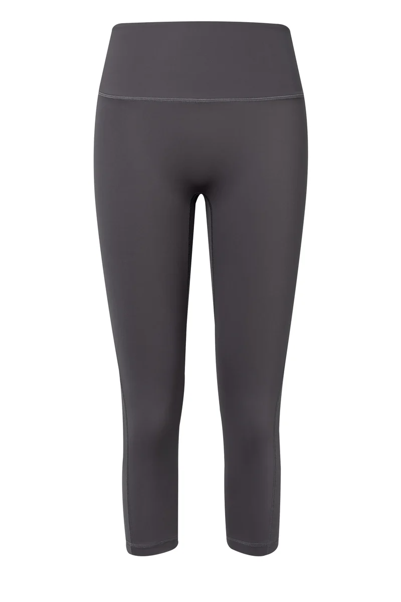Leggings Anna