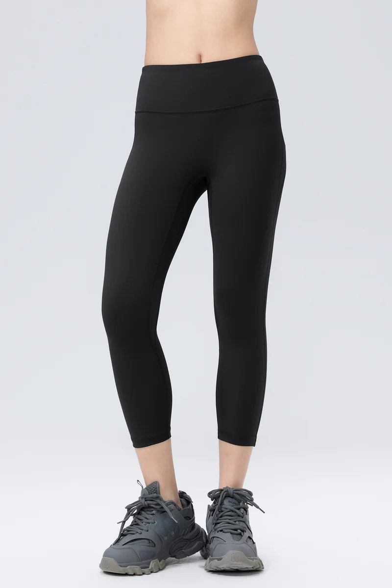 Leggings Anna