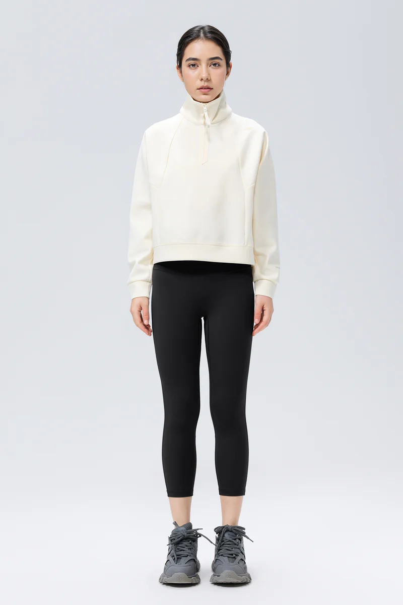 Leggings Anna