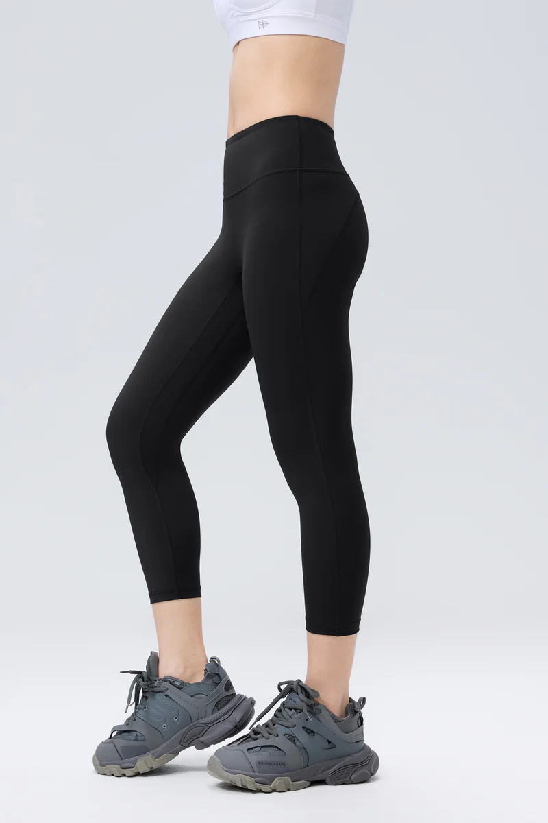 Leggings Anna