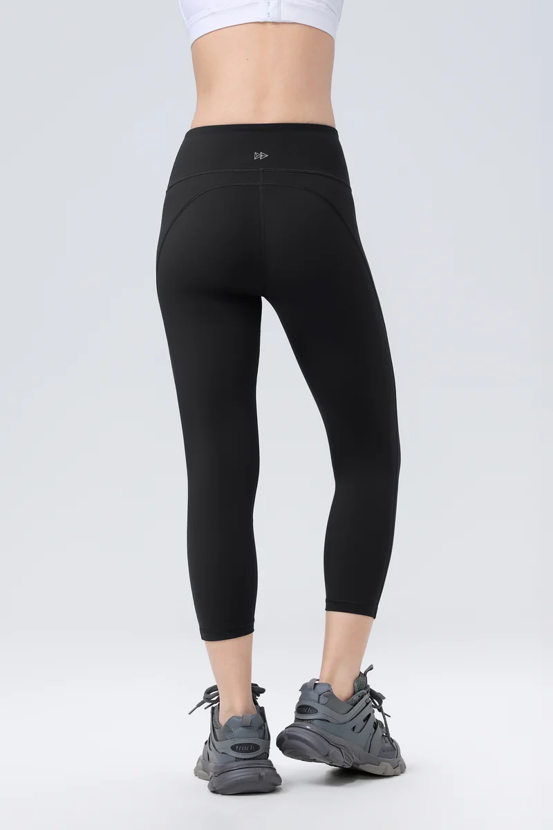 Leggings Anna