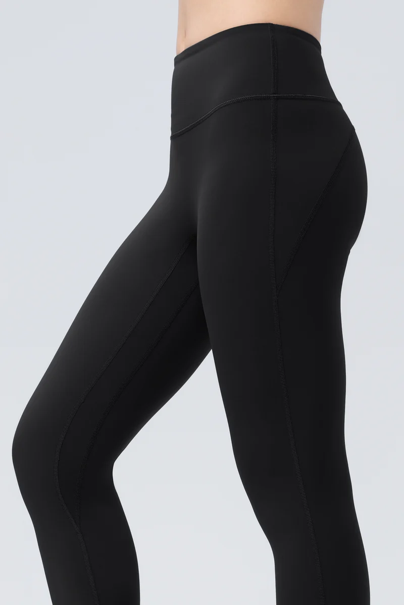 Leggings Anna