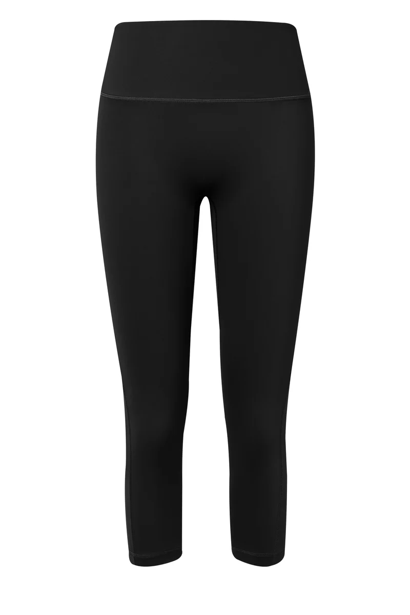Leggings Anna