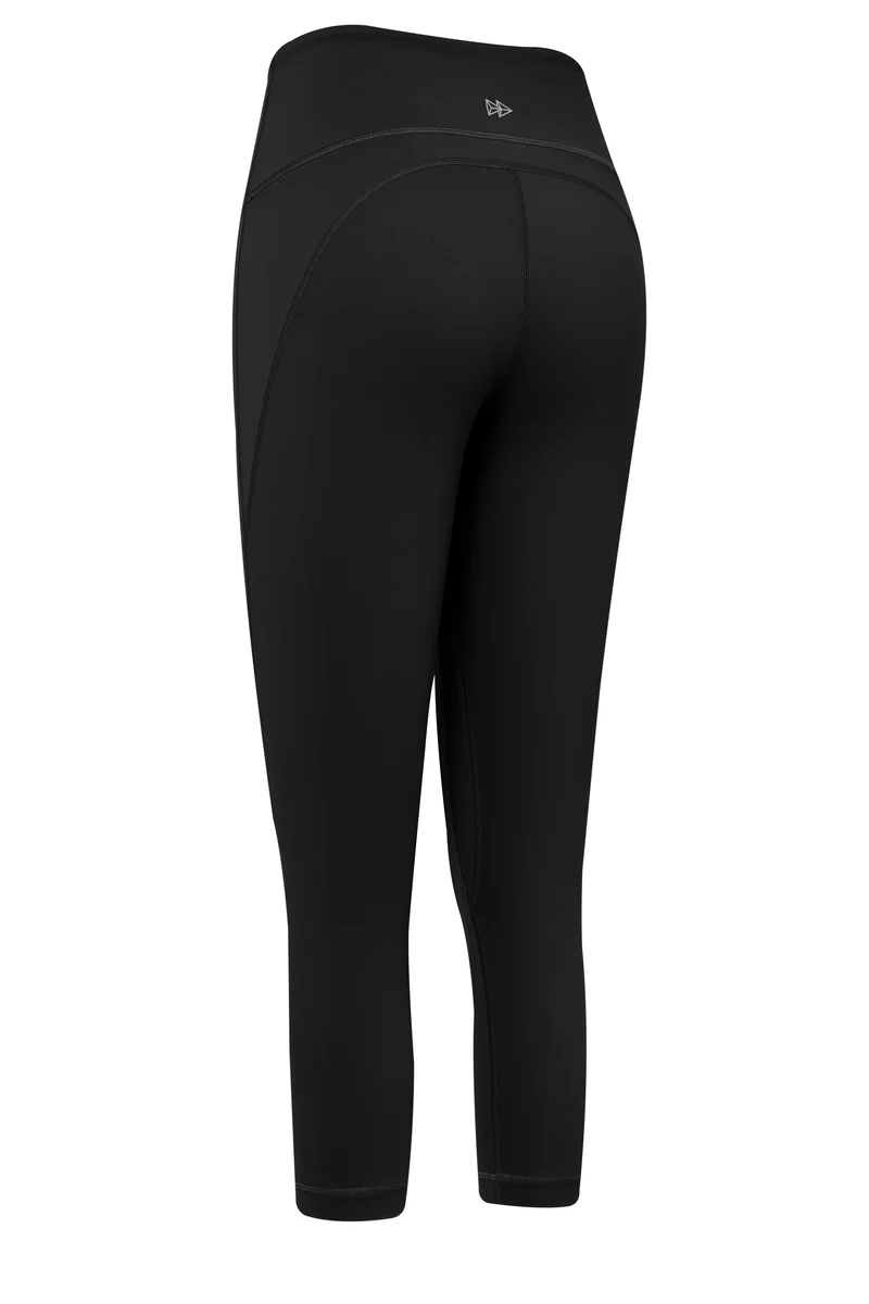 Leggings Anna