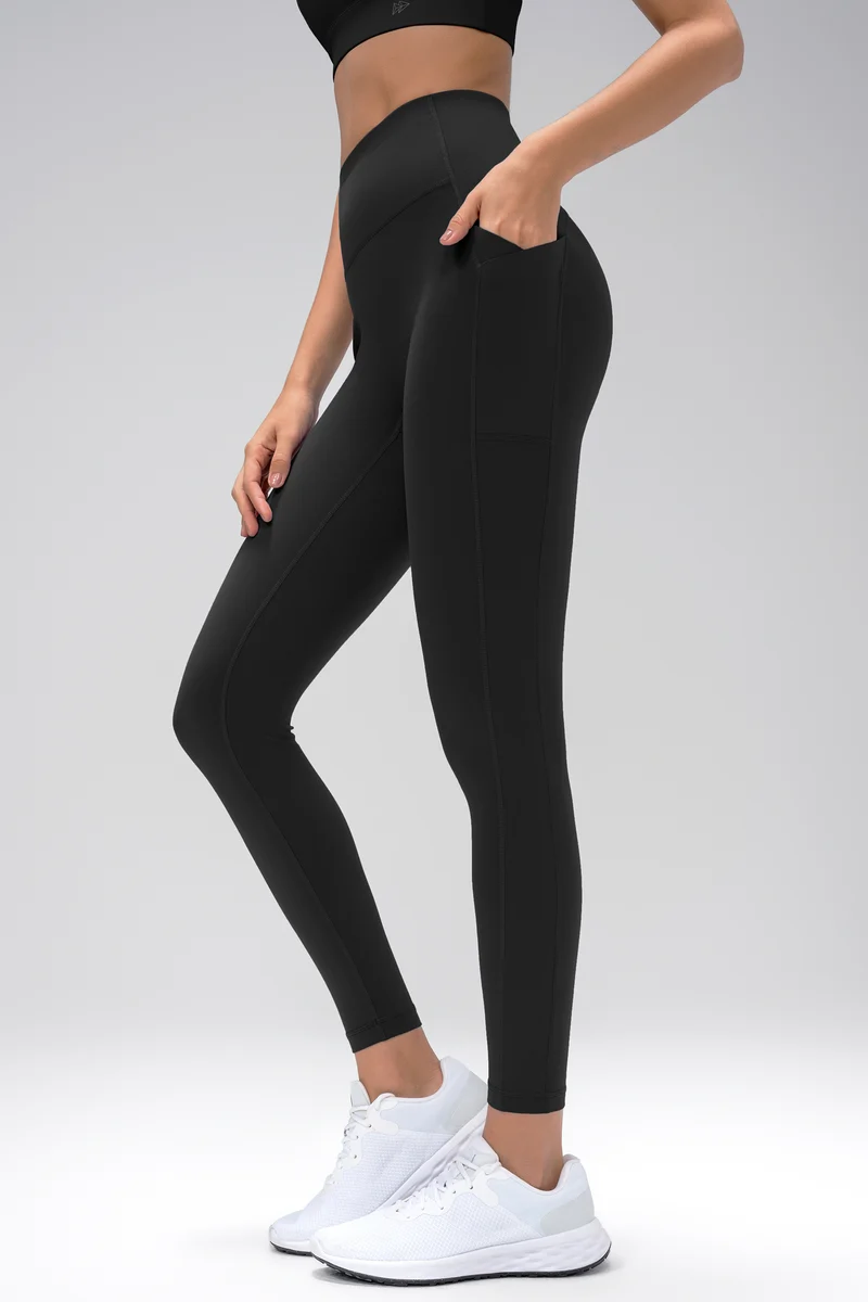 Leggings Kiki