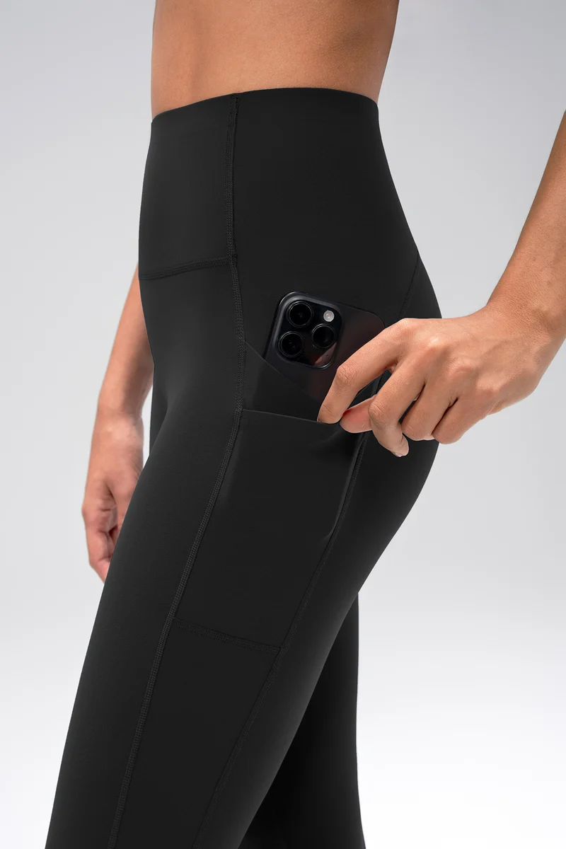 Leggings Kiki