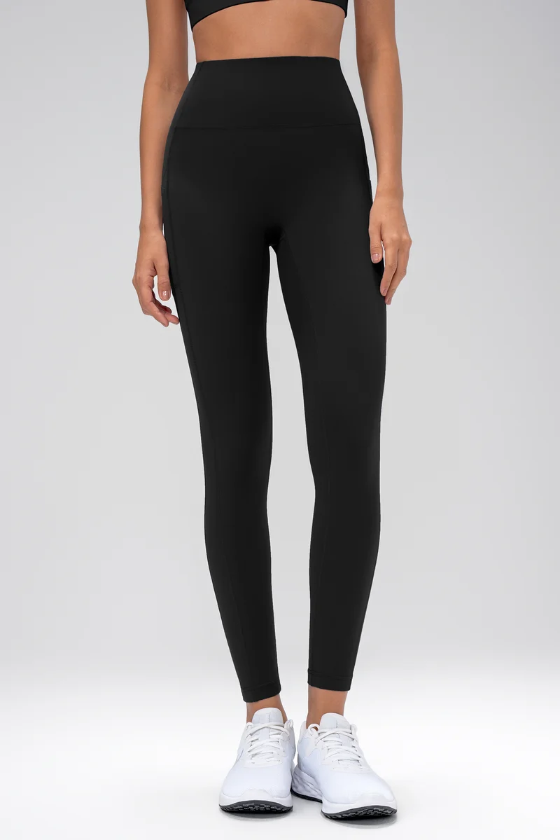 Leggings Kiki