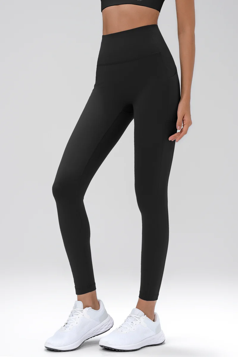 Leggings Kiki