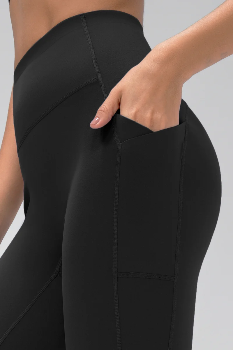 Leggings Kiki