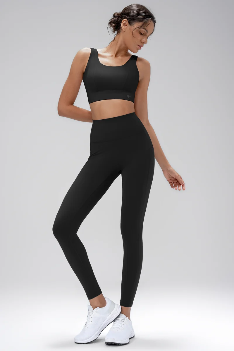 Leggings Kiki