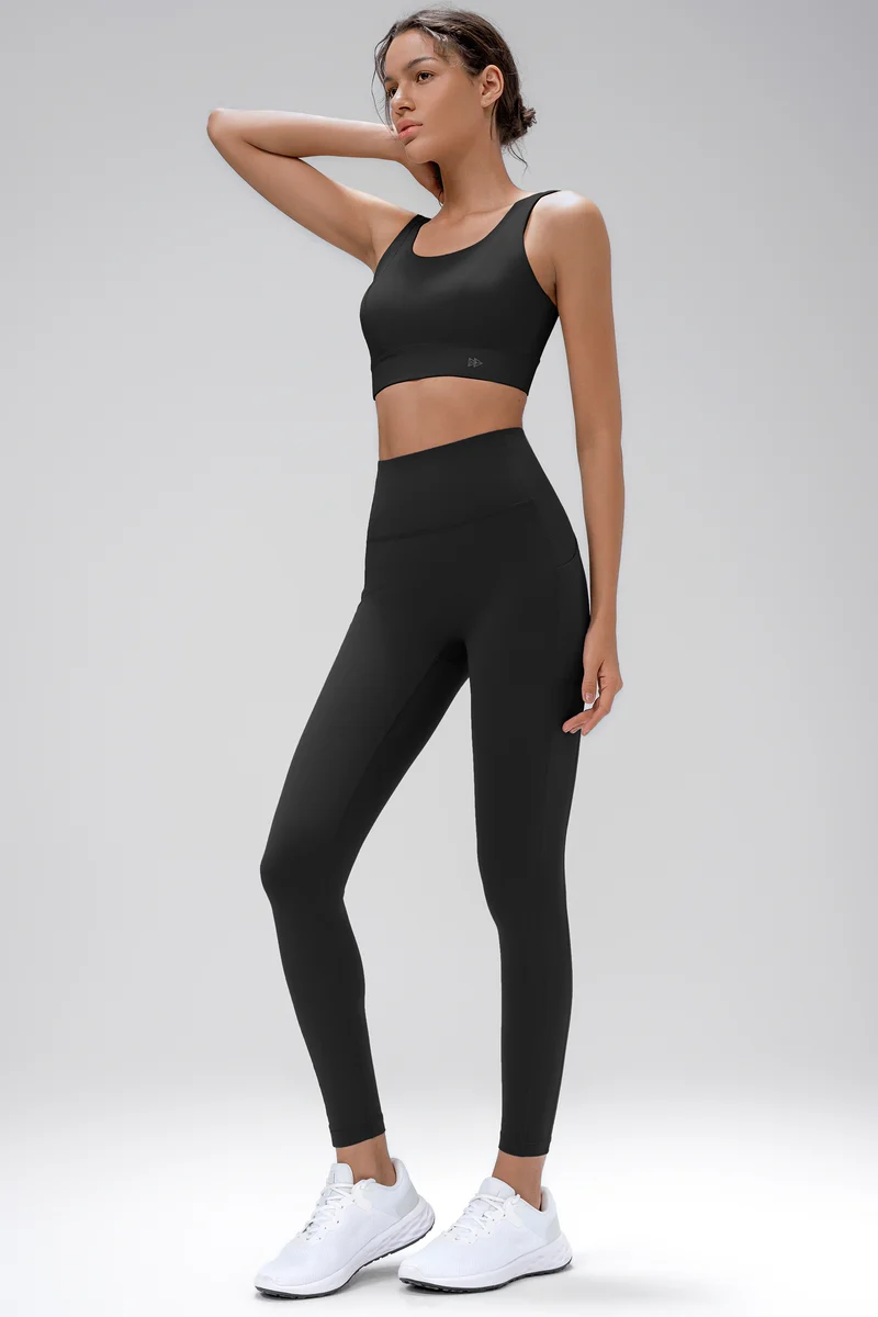 Leggings Kiki