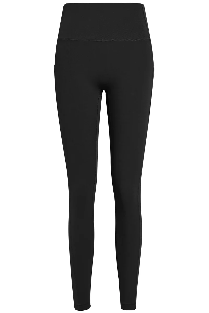 Leggings Kiki