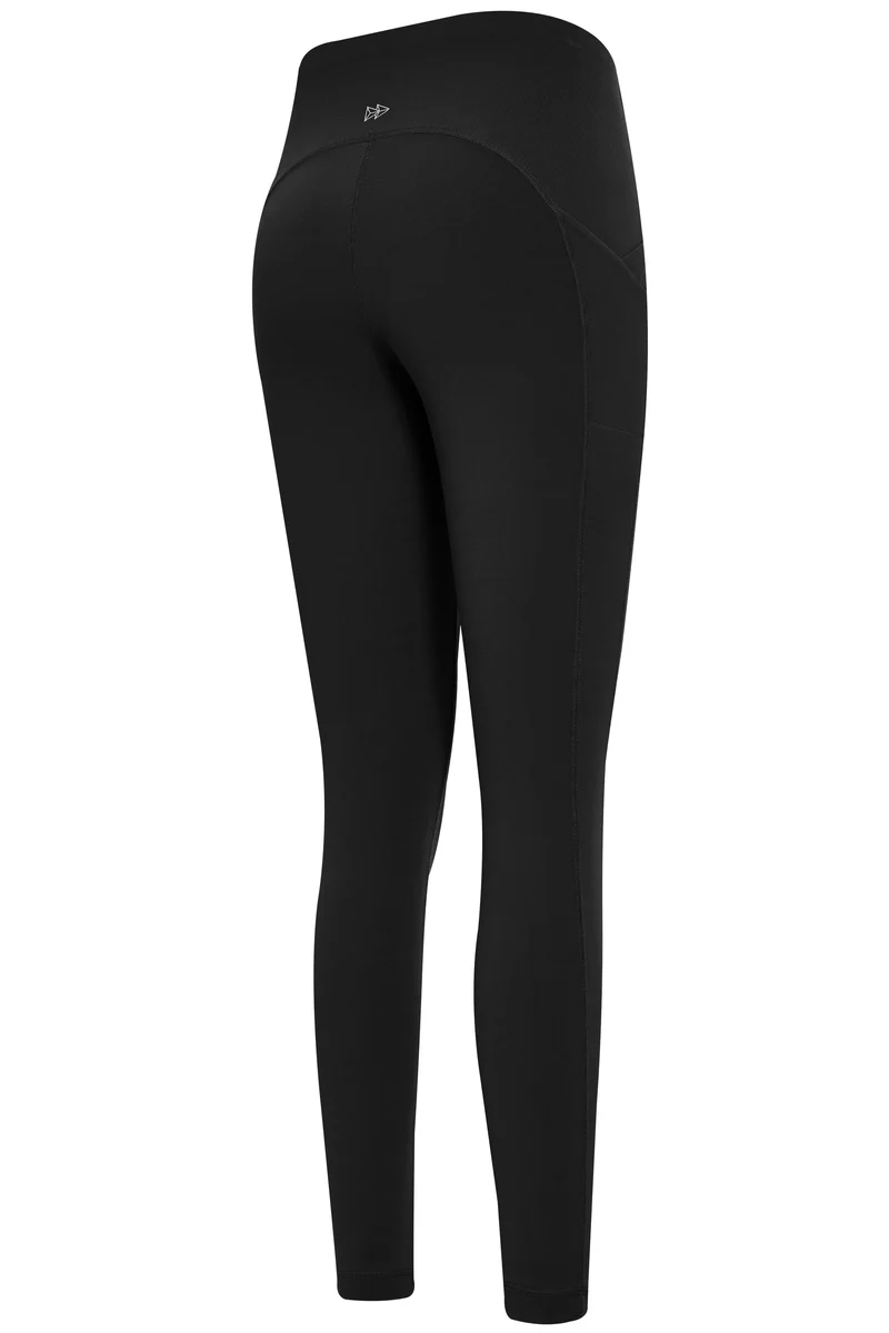 Leggings Kiki