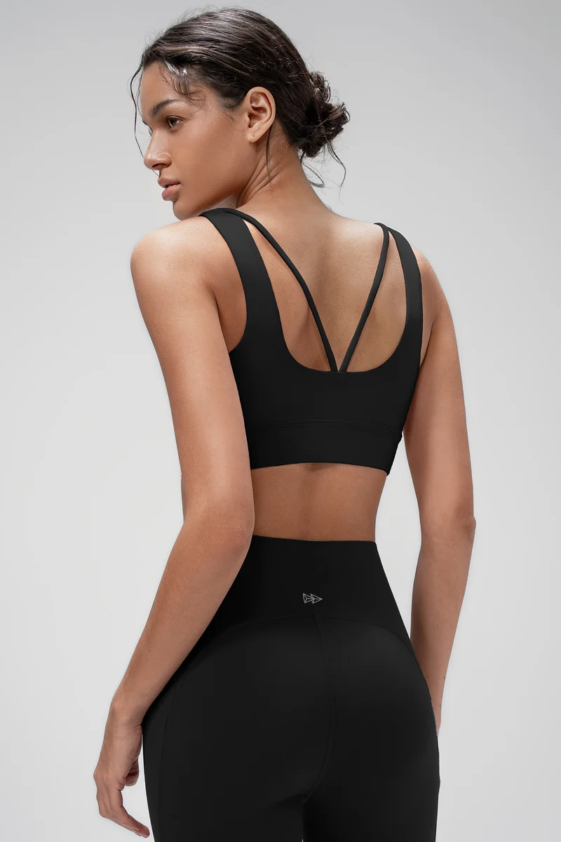Sport-BH Kiki