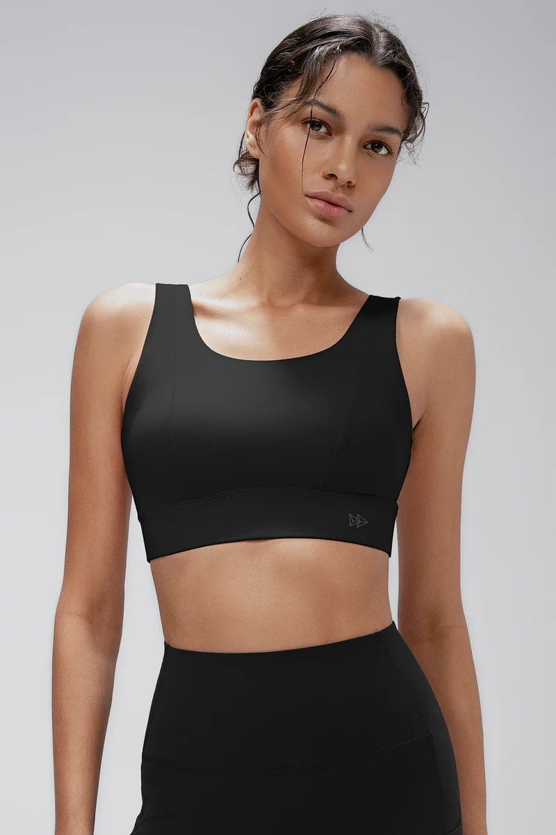 Sport-BH Kiki