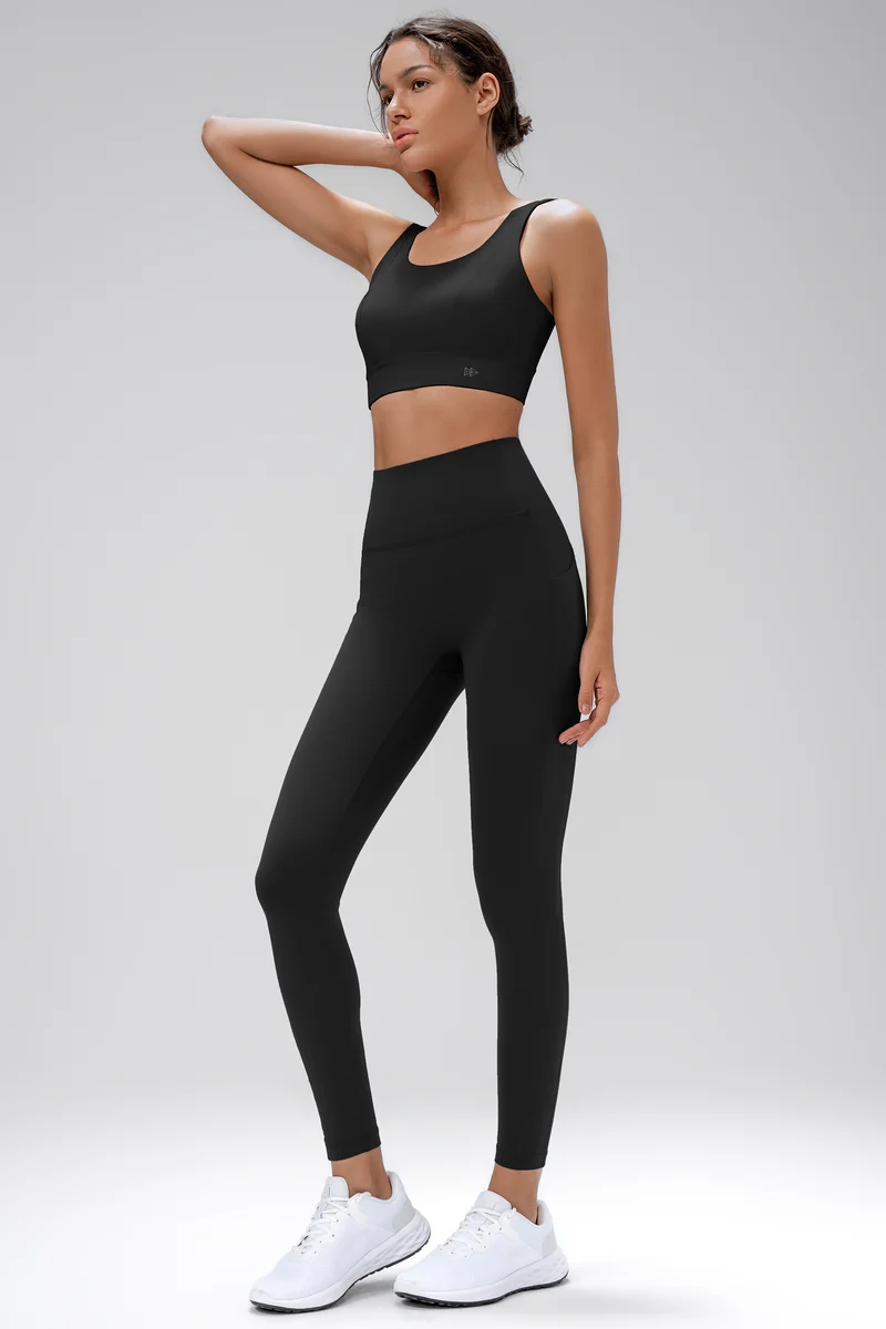 Sport-BH Kiki