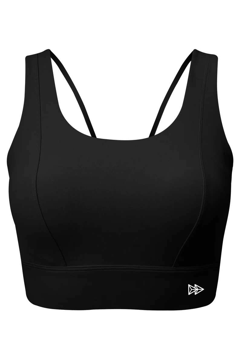 Sport-BH Kiki