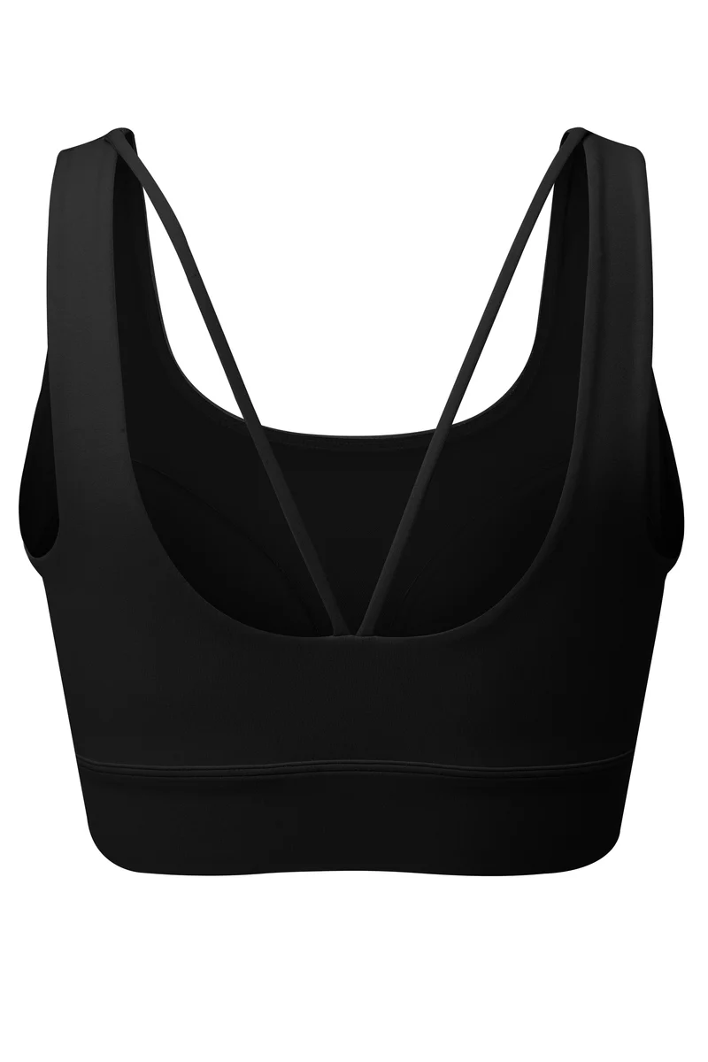 Sport-BH Kiki